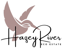 Header-logo